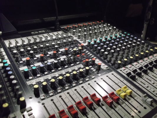 C103 Point show (3).jpg